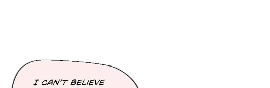 Jealousy Inducers Chapter 27 page 142 - 