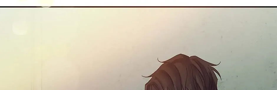 Jealousy Inducers Chapter 27 page 144 - 