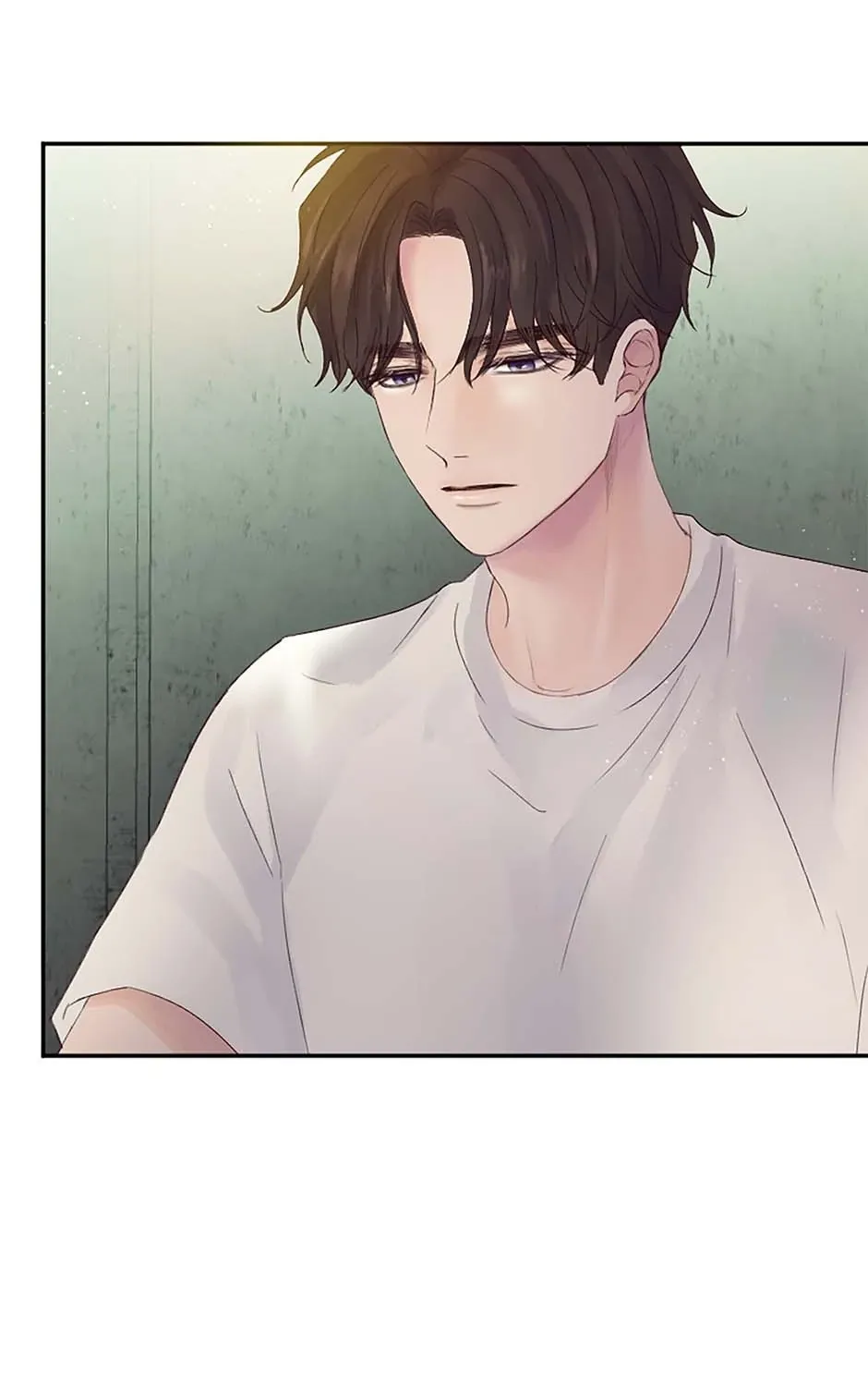 Jealousy Inducers Chapter 27 page 147 - 