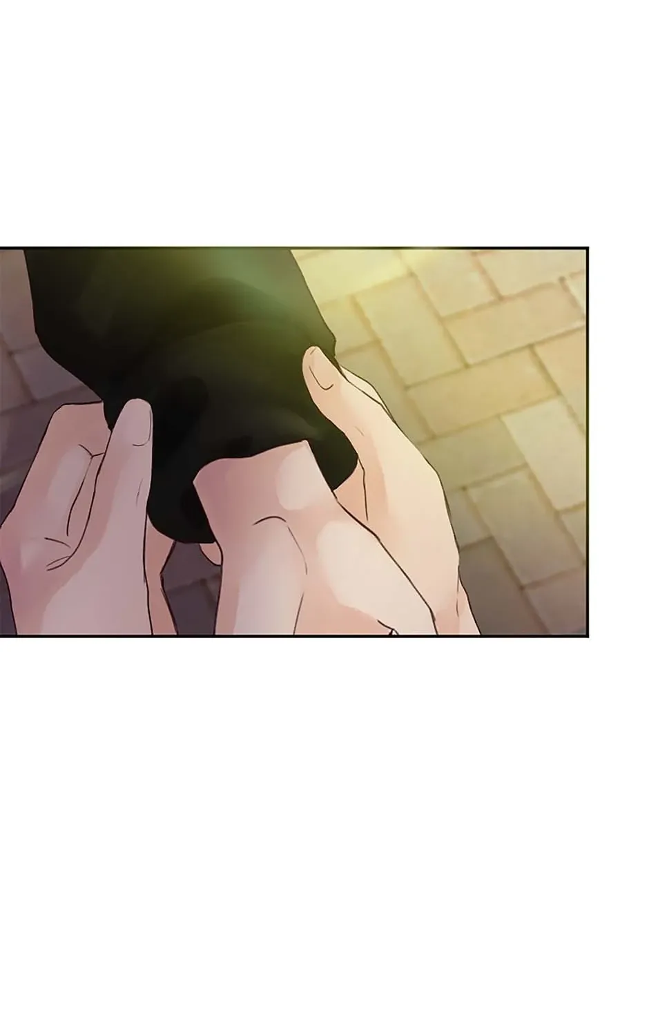 Jealousy Inducers Chapter 27 page 149 - 