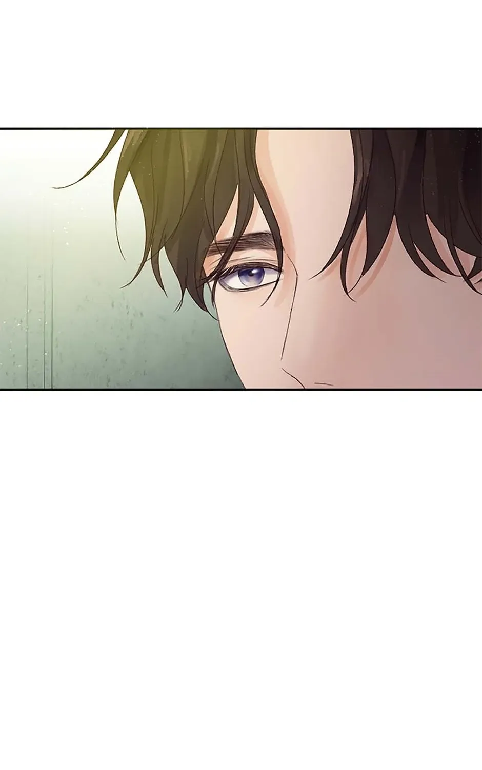 Jealousy Inducers Chapter 27 page 151 - 