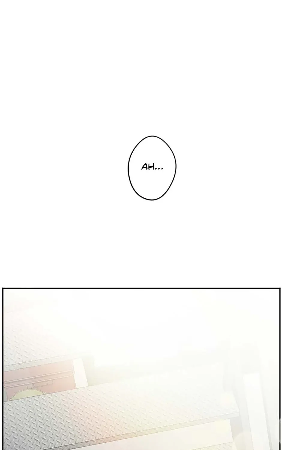 Jealousy Inducers Chapter 27 page 155 - 