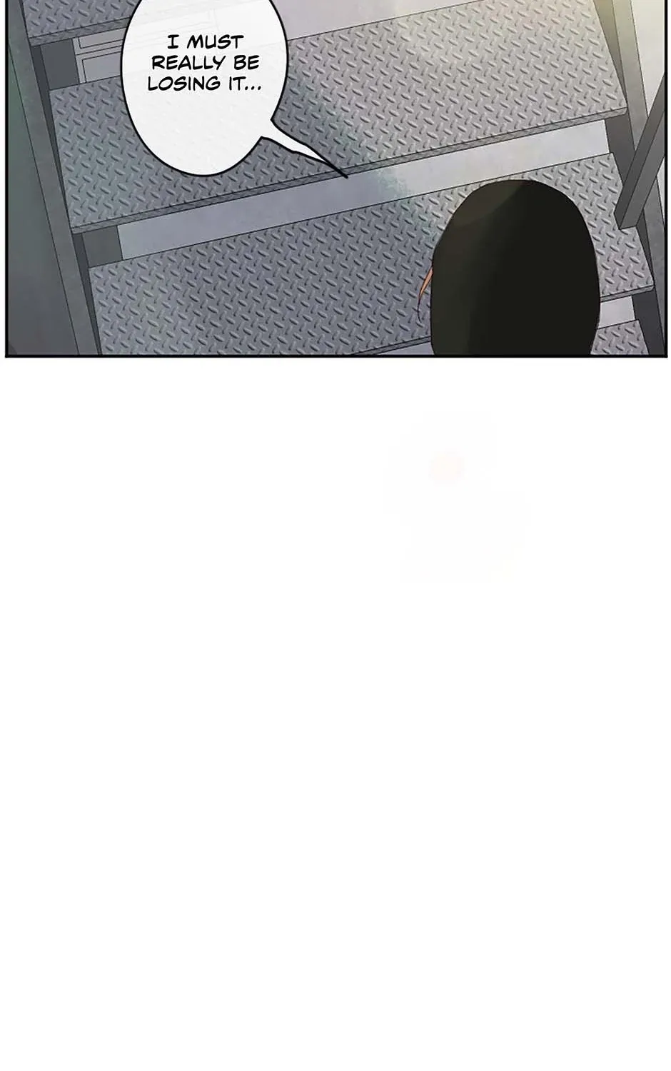 Jealousy Inducers Chapter 27 page 157 - 