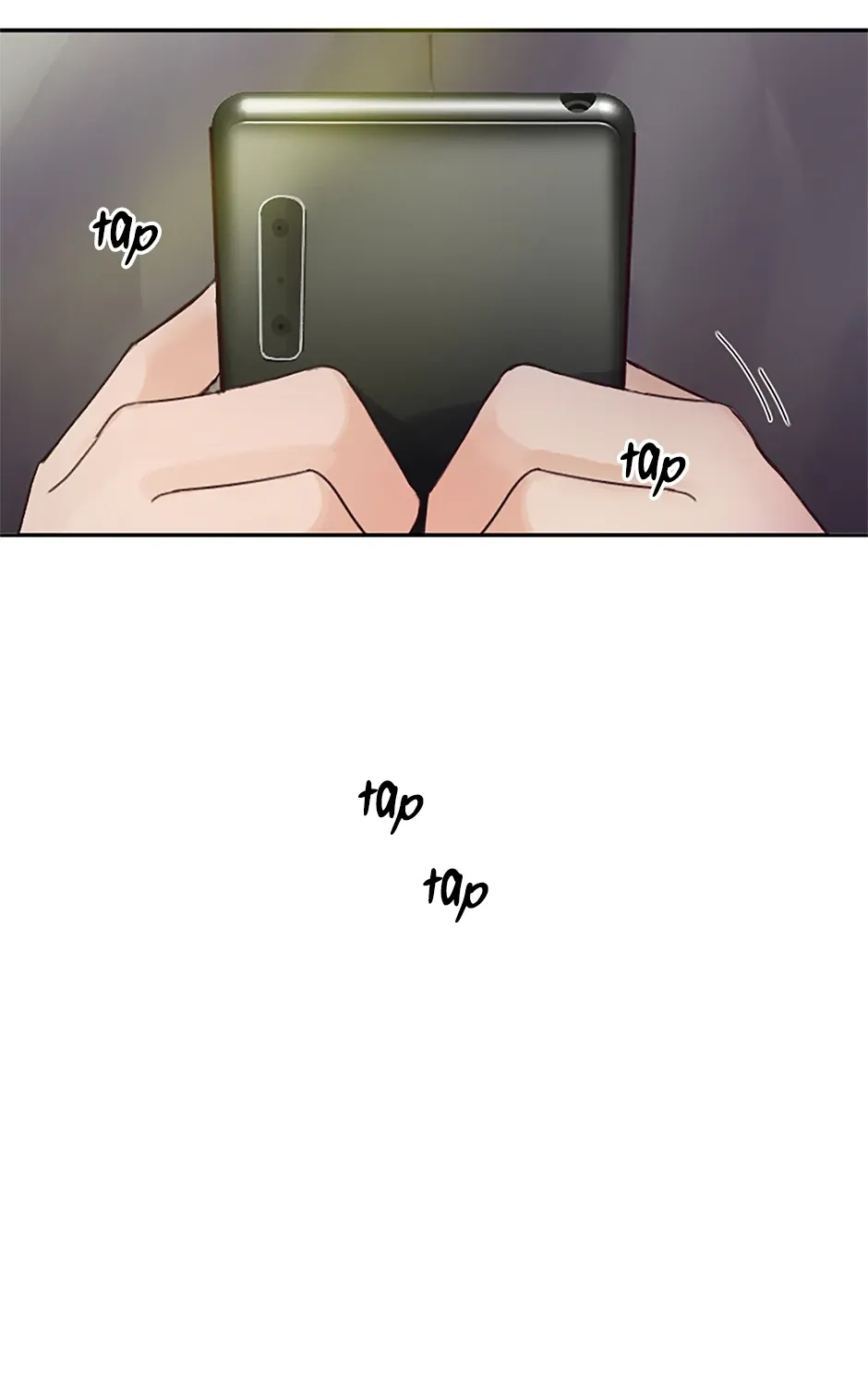Jealousy Inducers Chapter 27 page 165 - 