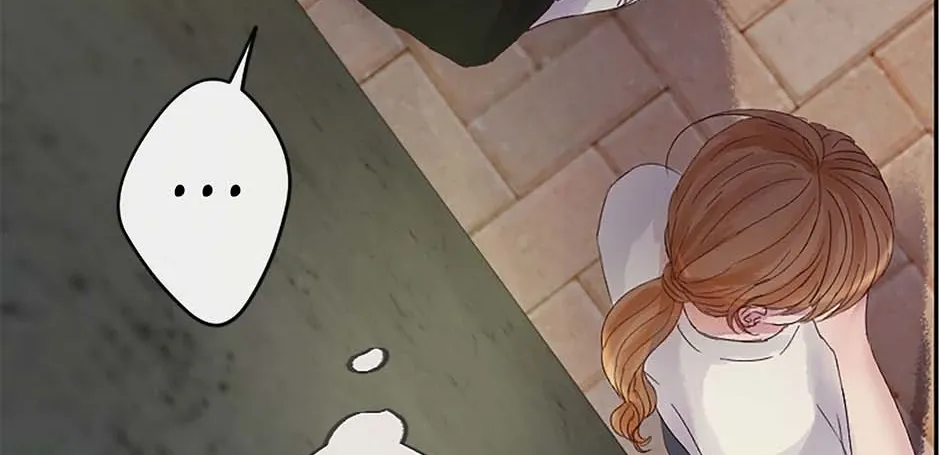 Jealousy Inducers Chapter 27 page 28 - 