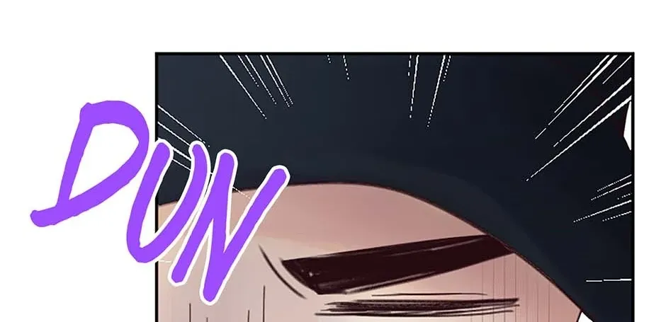 Jealousy Inducers Chapter 27 page 30 - 