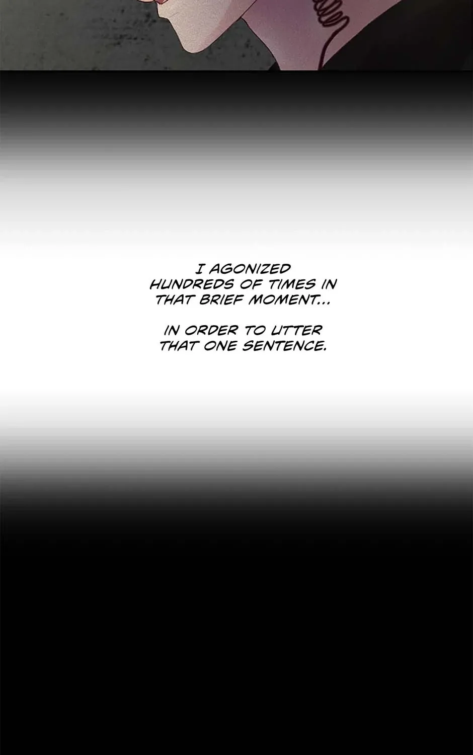 Jealousy Inducers Chapter 27 page 4 - 