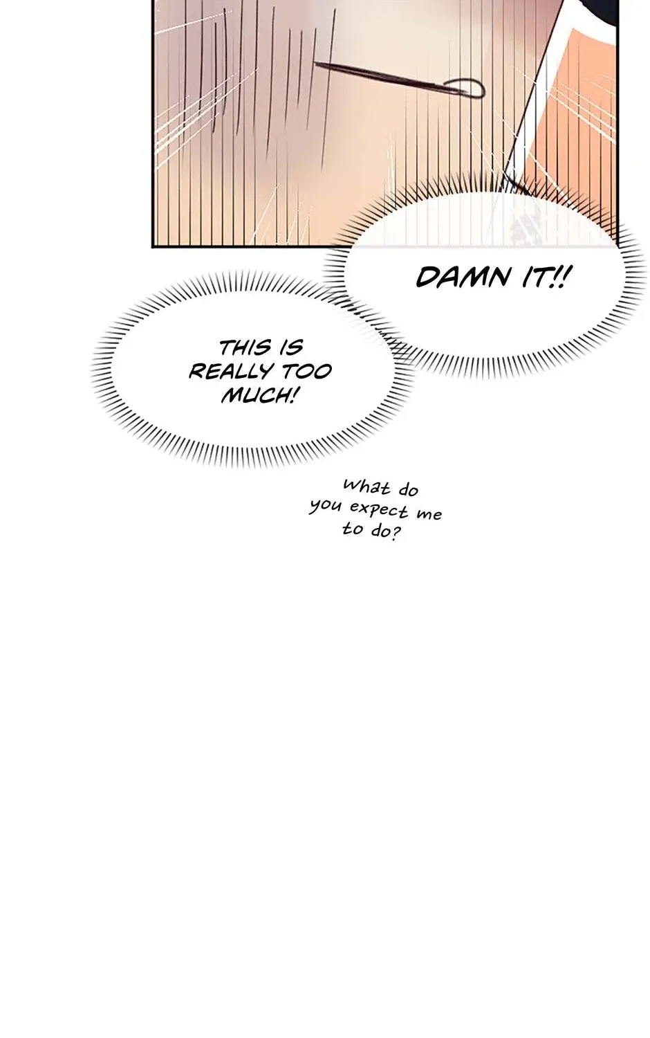 Jealousy Inducers Chapter 27 page 31 - 