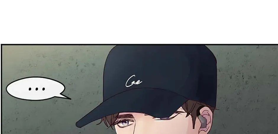 Jealousy Inducers Chapter 27 page 32 - 