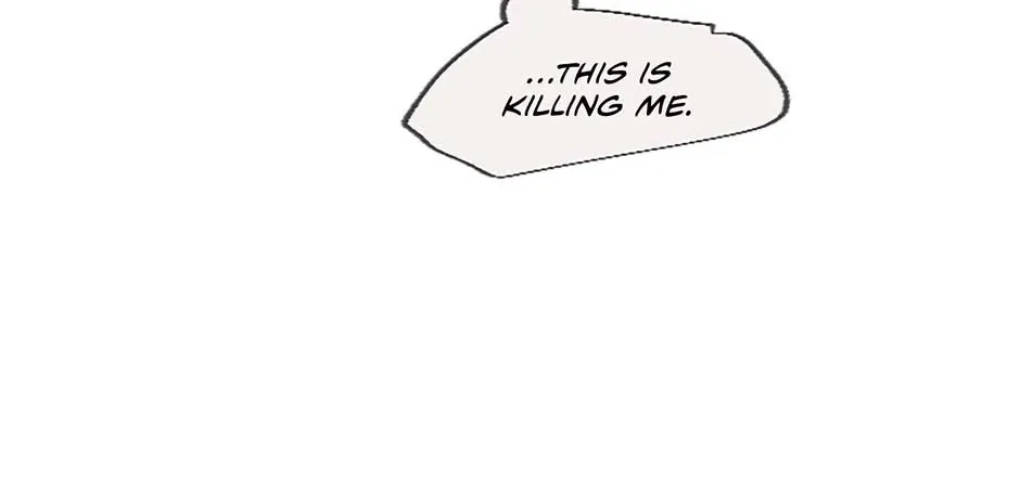 Jealousy Inducers Chapter 27 page 34 - 