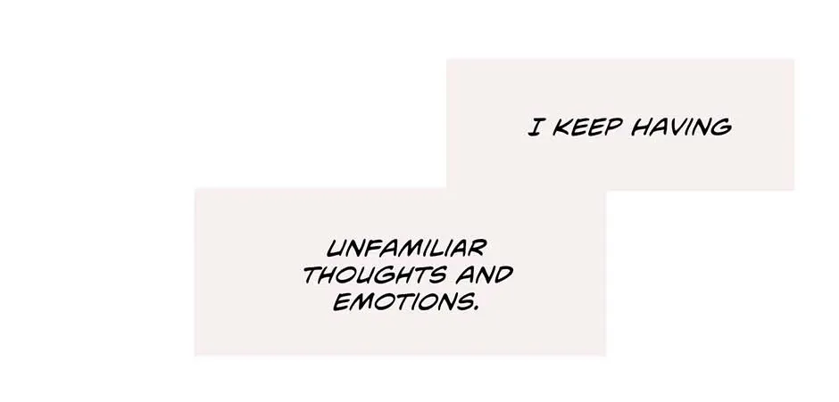 Jealousy Inducers Chapter 27 page 36 - 