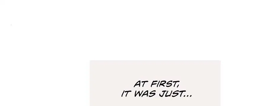 Jealousy Inducers Chapter 27 page 38 - 