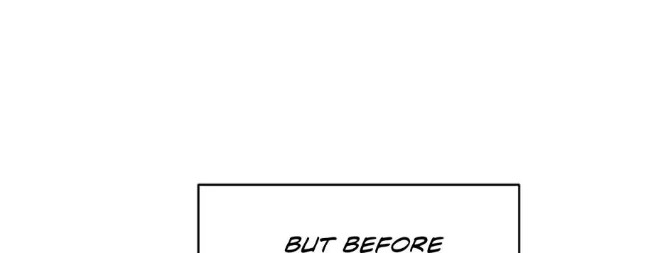Jealousy Inducers Chapter 27 page 42 - 