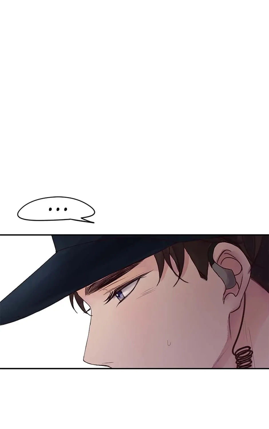 Jealousy Inducers Chapter 27 page 47 - 