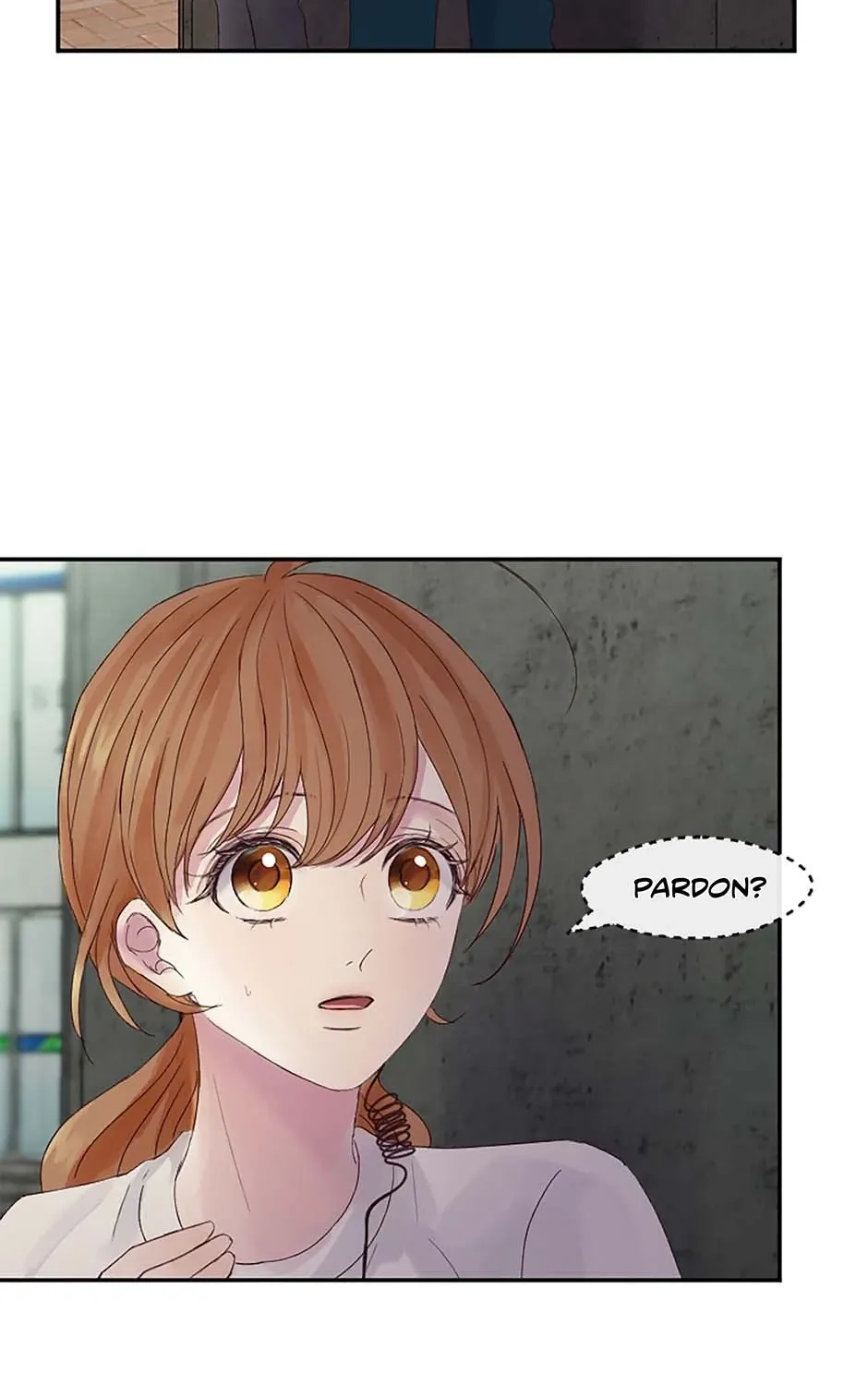Jealousy Inducers Chapter 27 page 51 - 