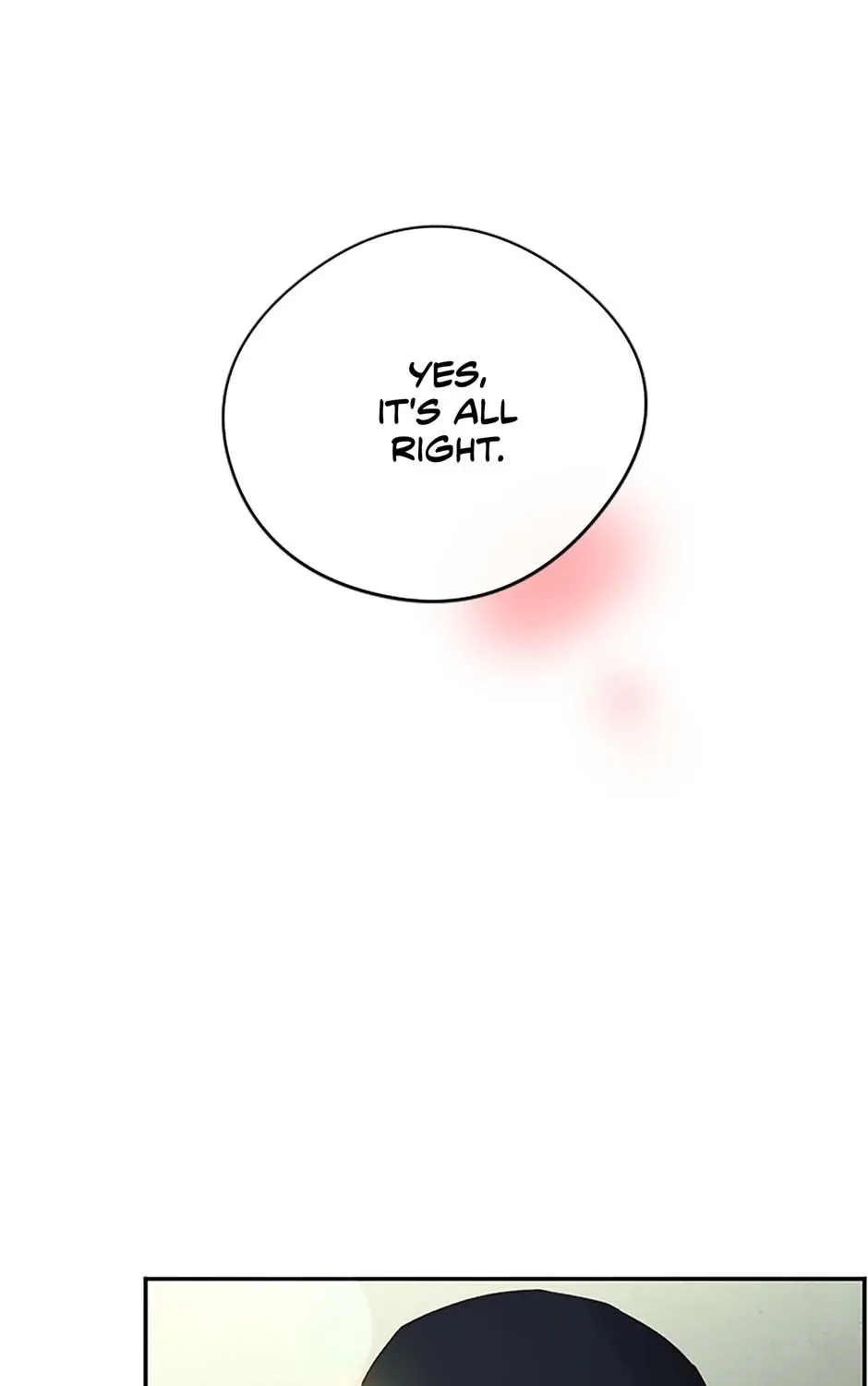 Jealousy Inducers Chapter 27 page 57 - 