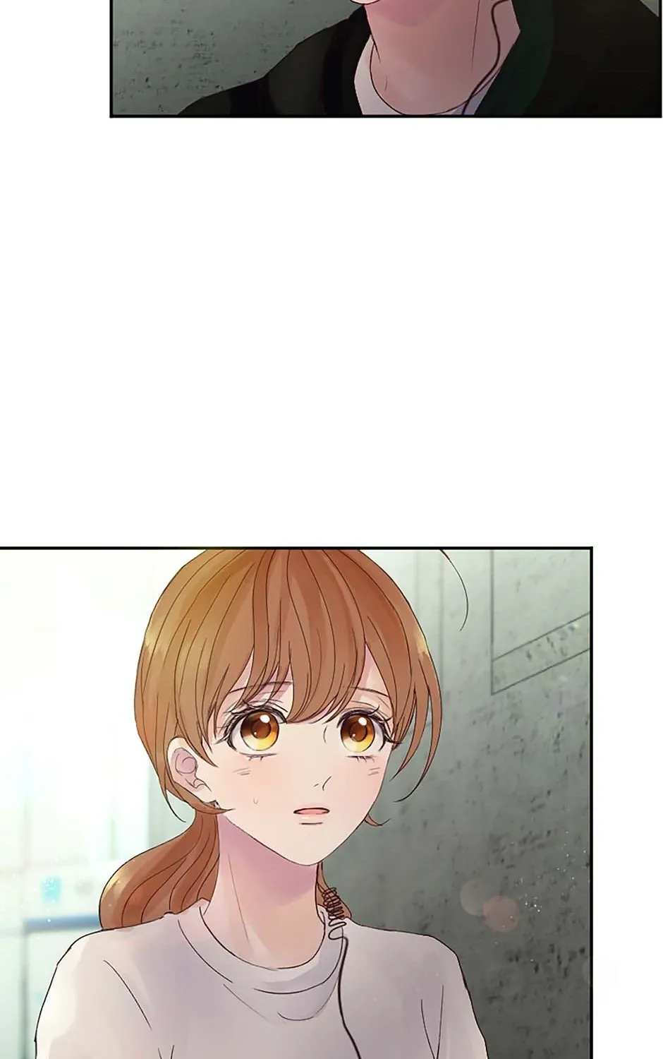 Jealousy Inducers Chapter 27 page 59 - 