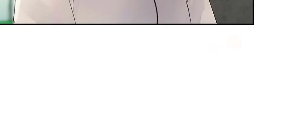 Jealousy Inducers Chapter 27 page 60 - 
