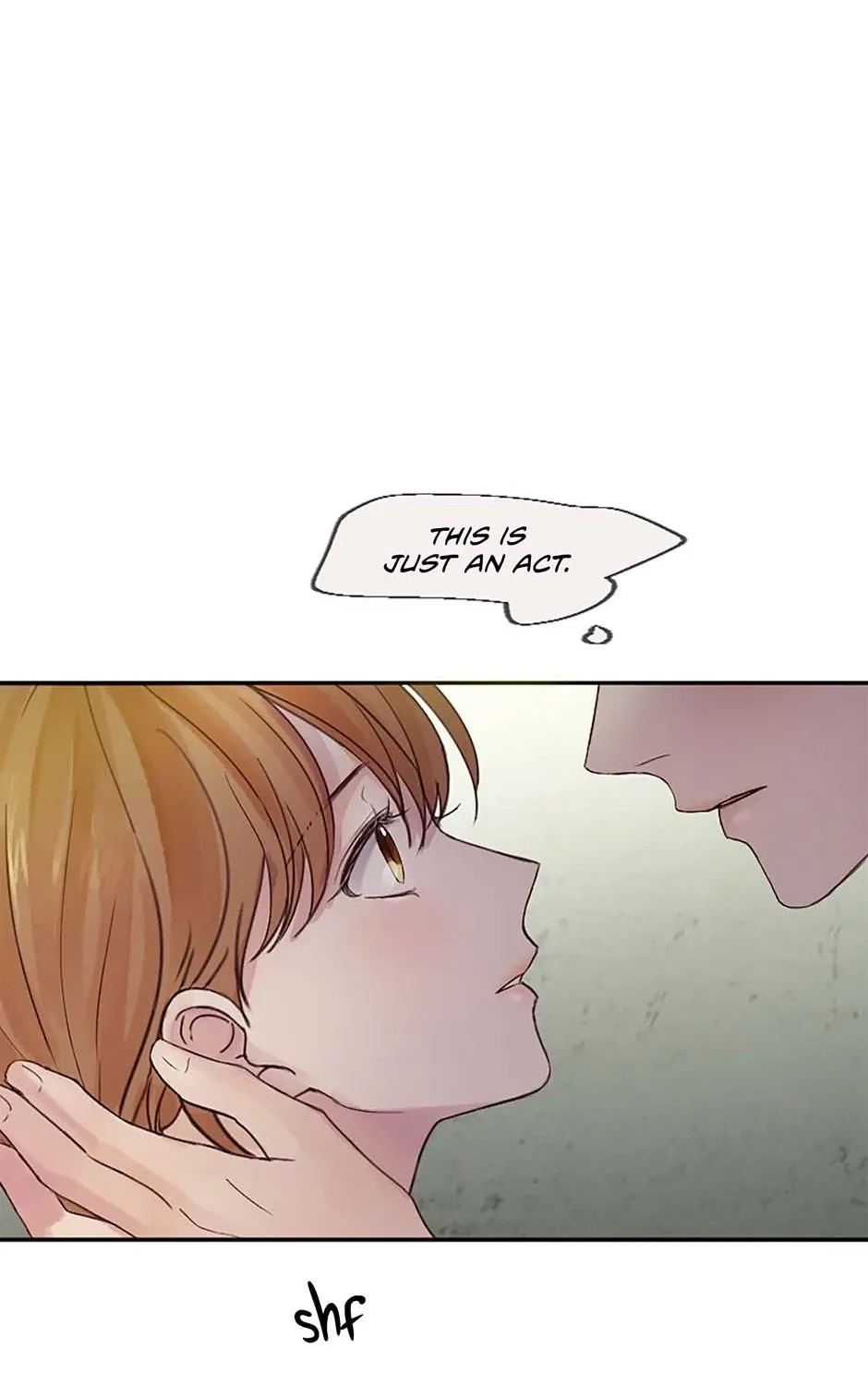 Jealousy Inducers Chapter 27 page 63 - 