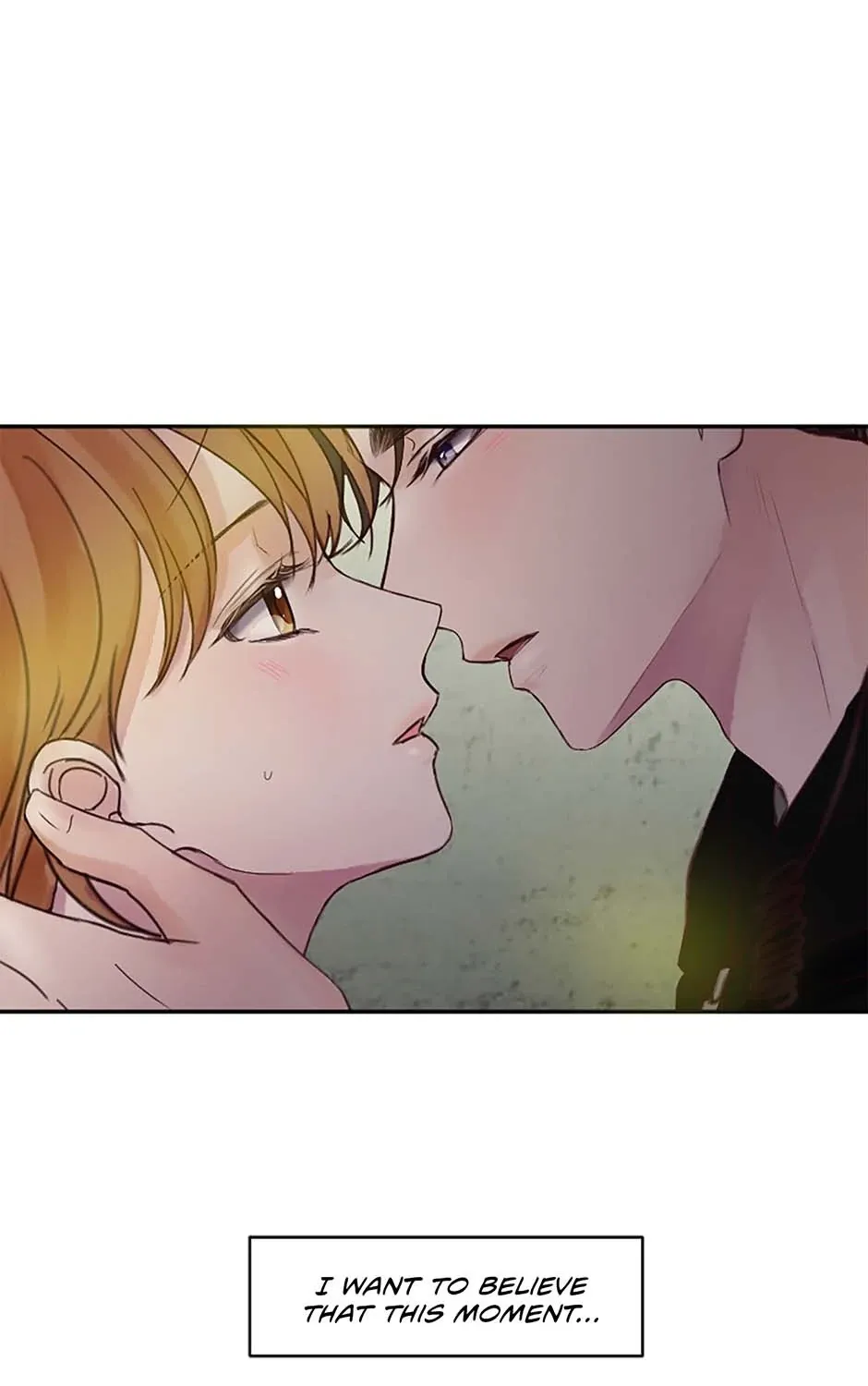 Jealousy Inducers Chapter 27 page 65 - 