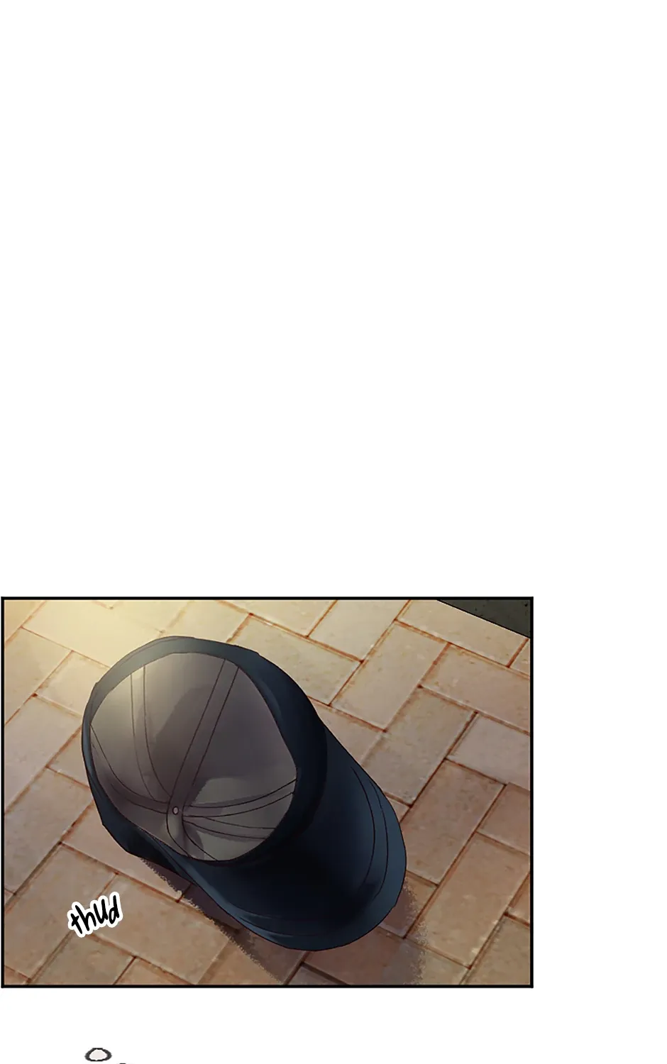 Jealousy Inducers Chapter 27 page 67 - 