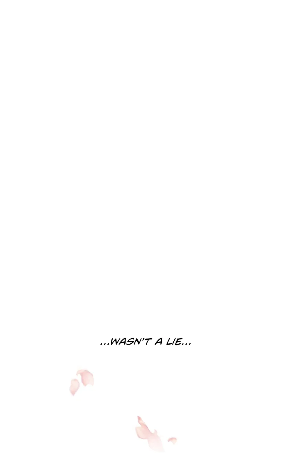 Jealousy Inducers Chapter 27 page 69 - 