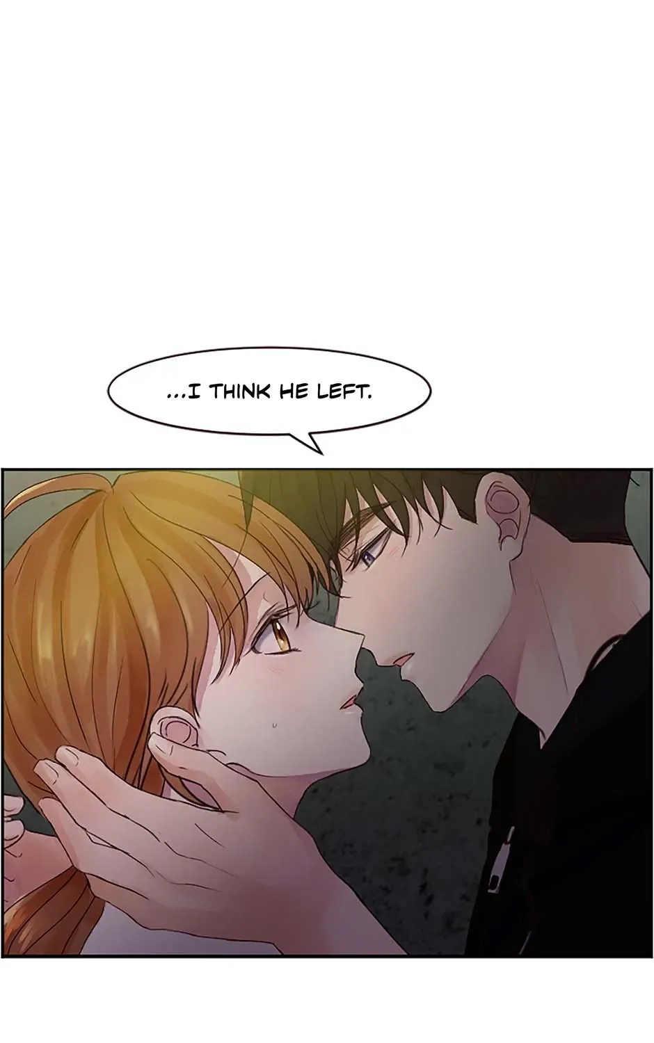 Jealousy Inducers Chapter 27 page 75 - 