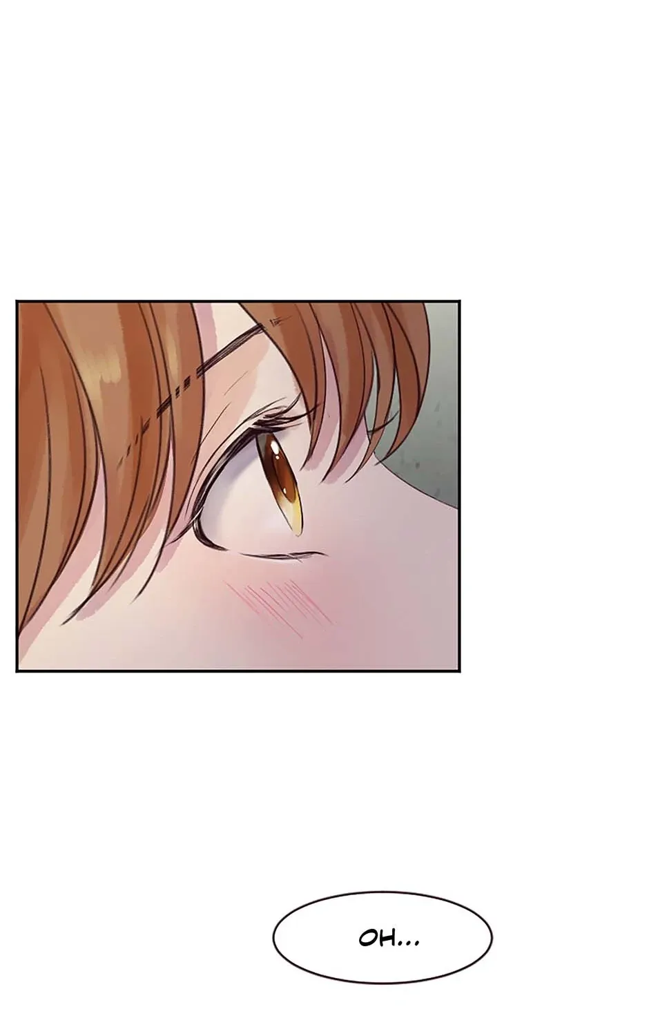 Jealousy Inducers Chapter 27 page 77 - 
