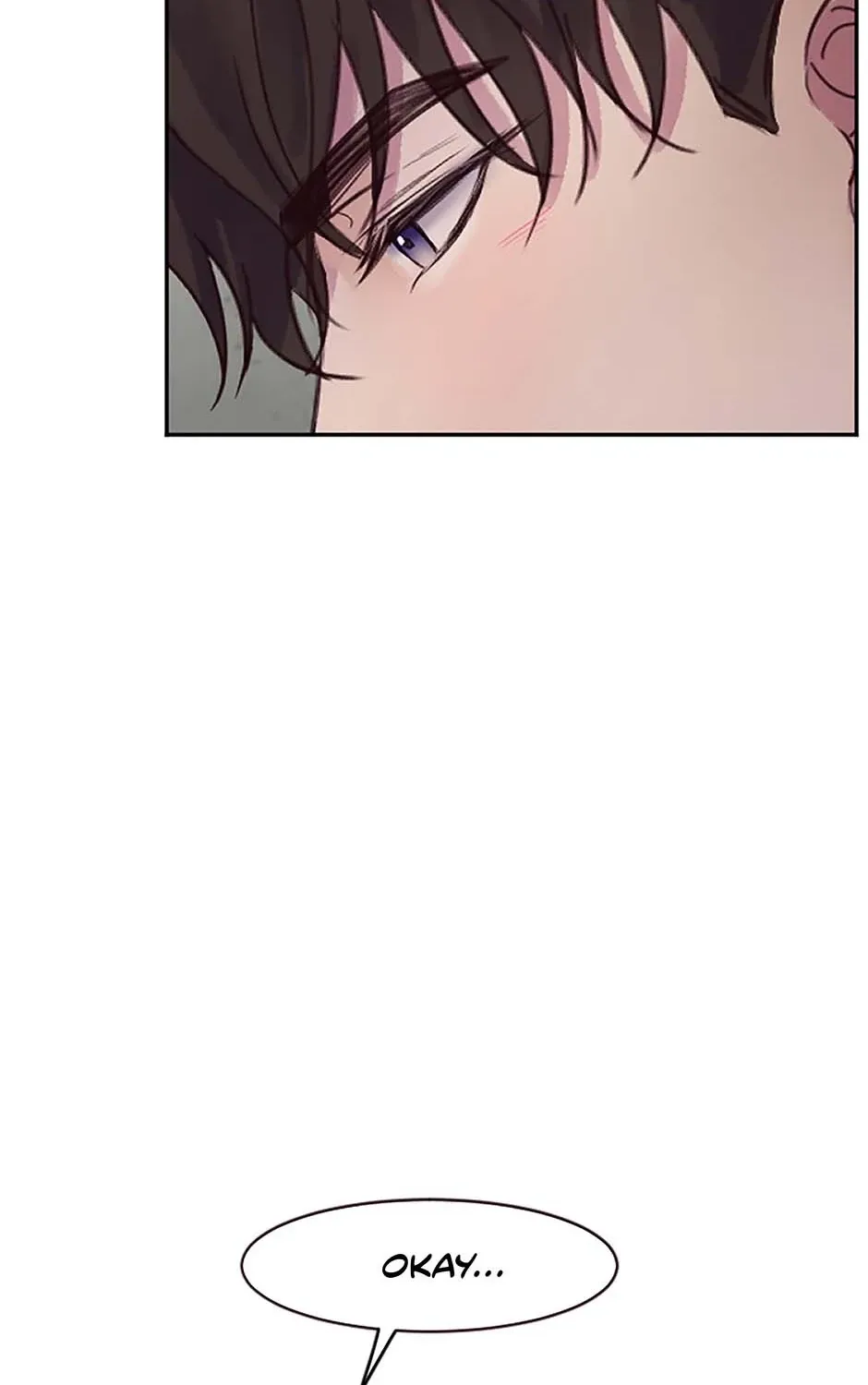 Jealousy Inducers Chapter 27 page 79 - 