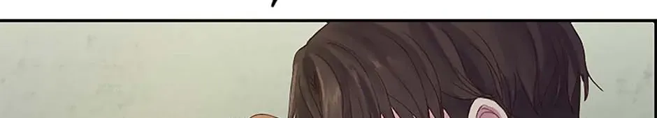 Jealousy Inducers Chapter 27 page 80 - 