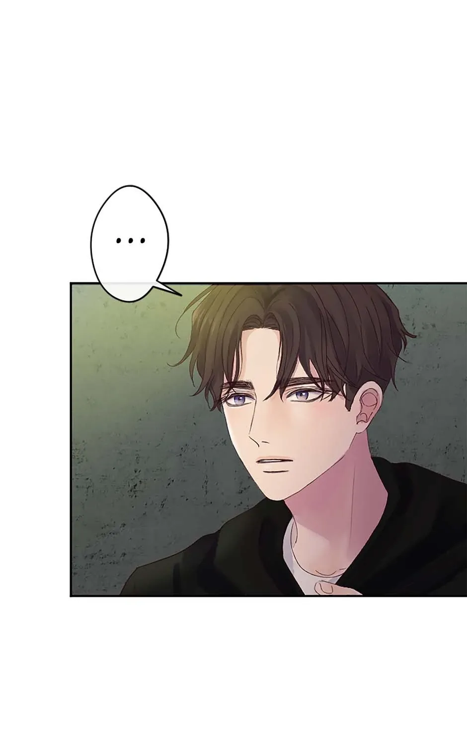 Jealousy Inducers Chapter 27 page 83 - 