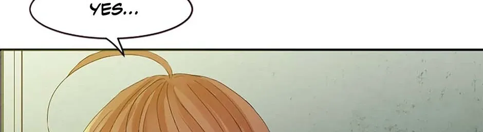 Jealousy Inducers Chapter 27 page 88 - 