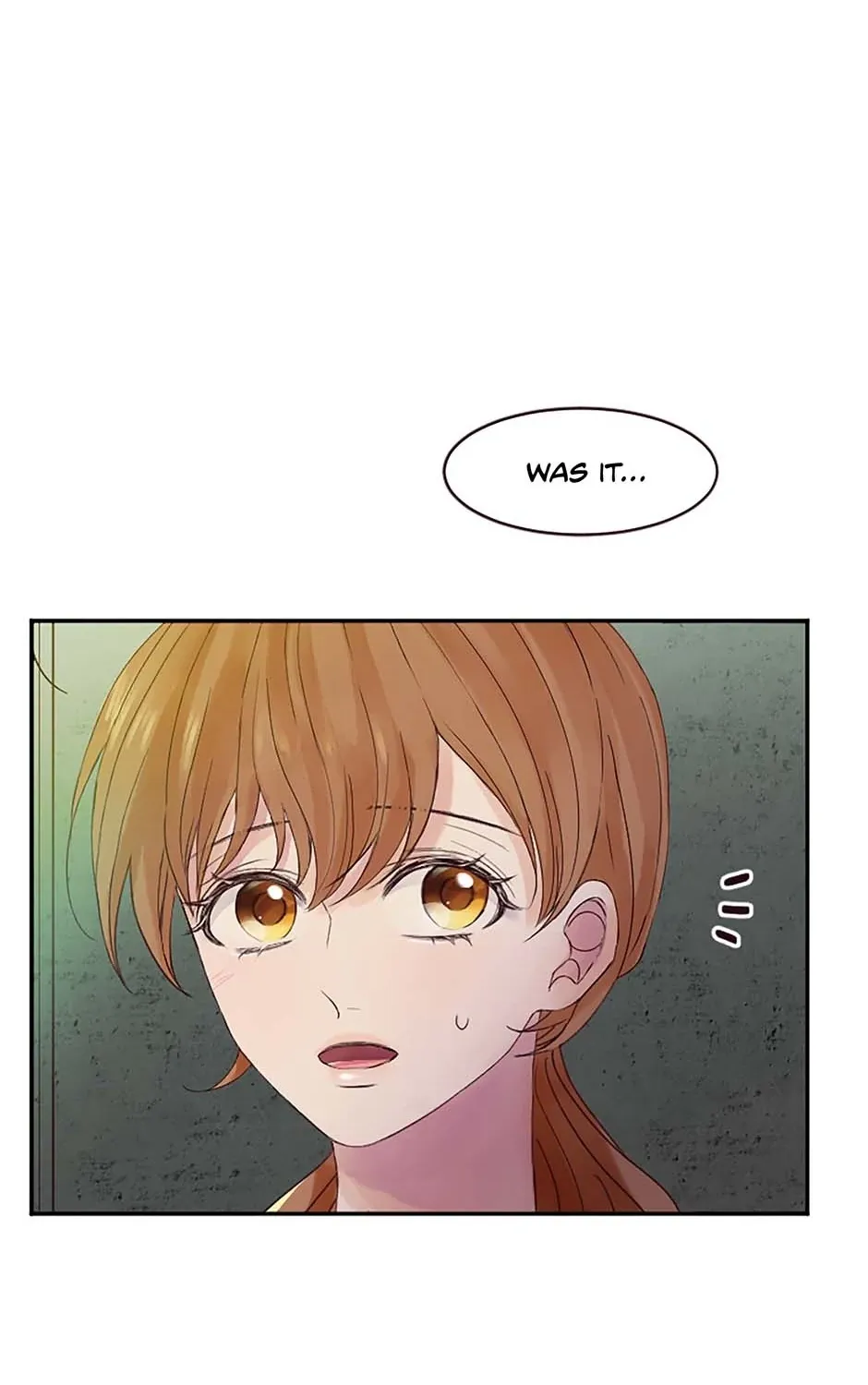 Jealousy Inducers Chapter 27 page 91 - 