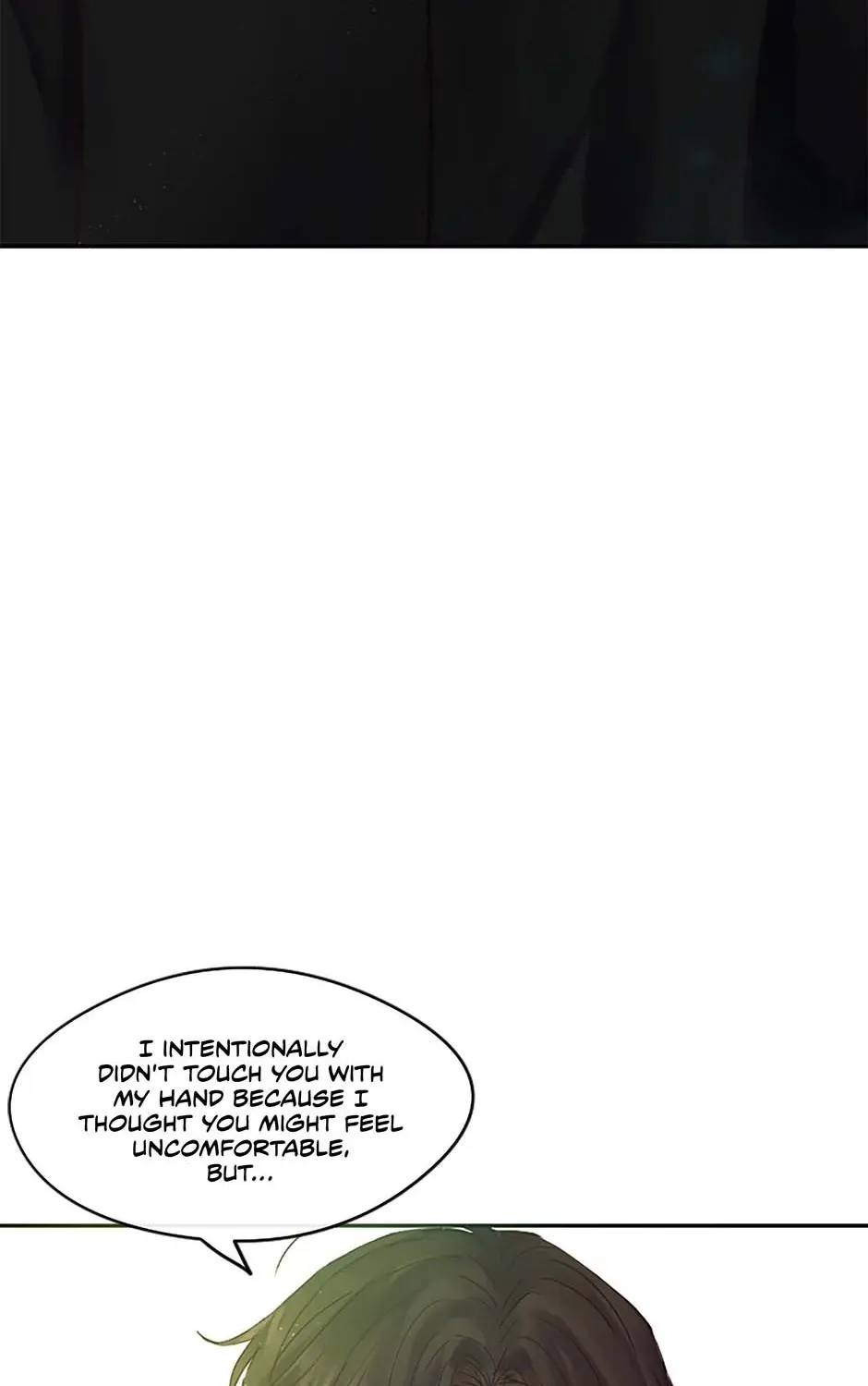 Jealousy Inducers Chapter 27 page 95 - 