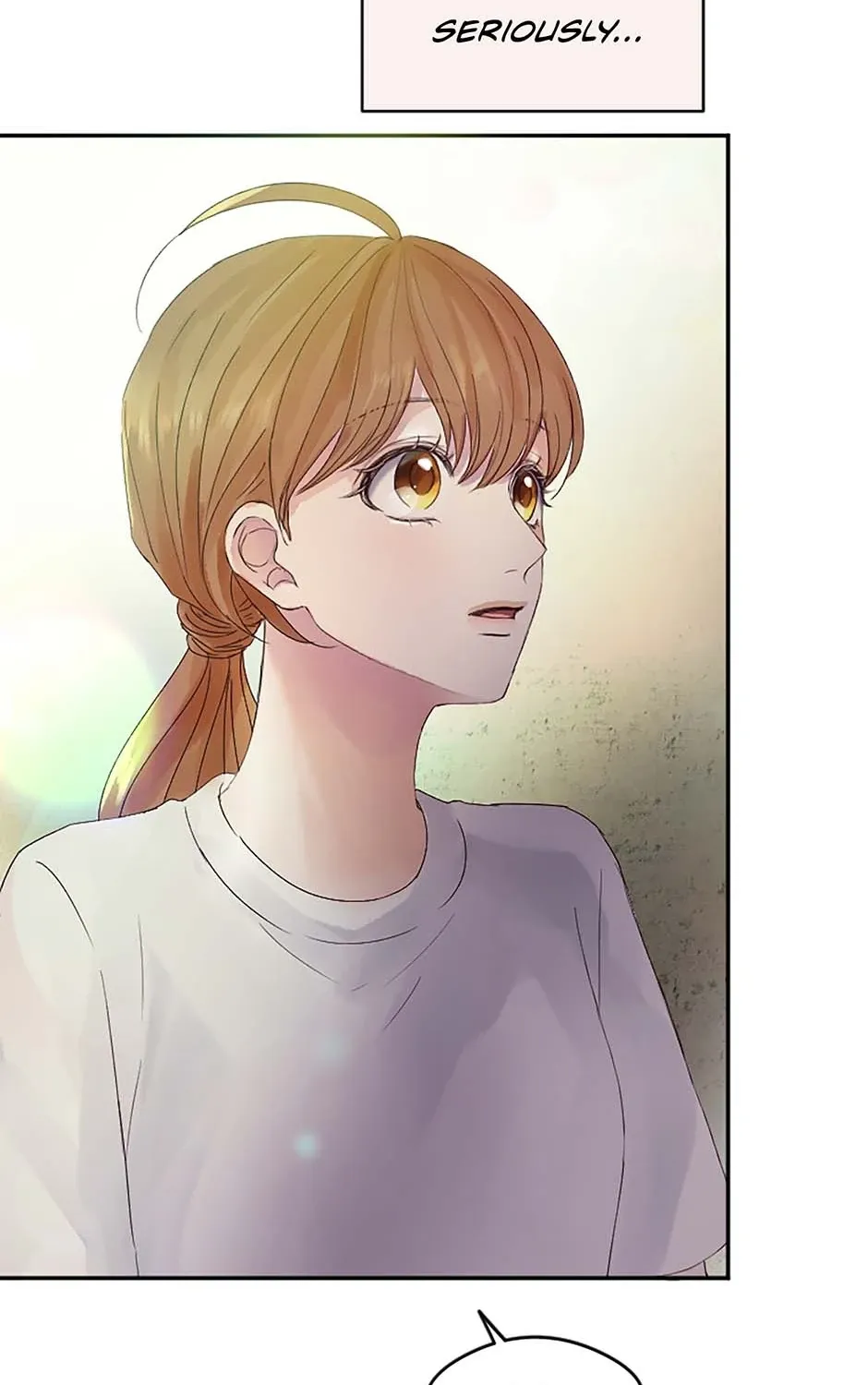 Jealousy Inducers Chapter 27 page 99 - 