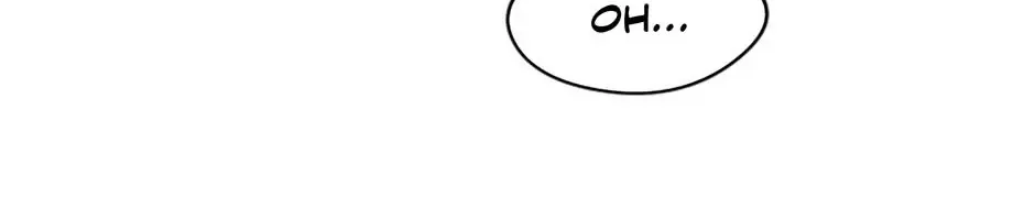 Jealousy Inducers Chapter 27 page 100 - 