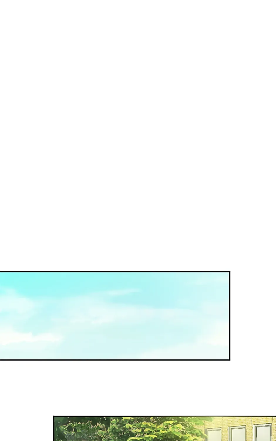 Jealousy Inducers Chapter 28 page 1 - 