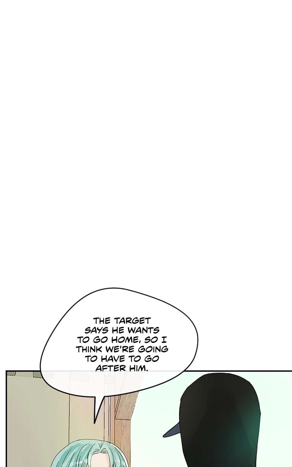 Jealousy Inducers Chapter 28 page 104 - 