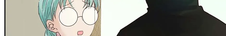Jealousy Inducers Chapter 28 page 105 - 