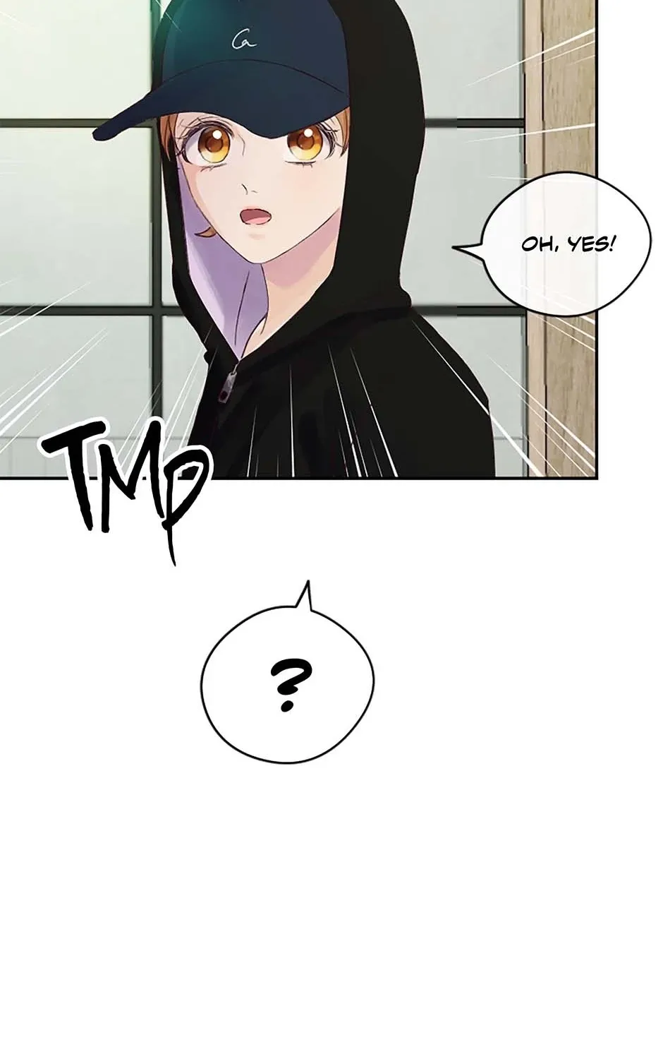 Jealousy Inducers Chapter 28 page 108 - 