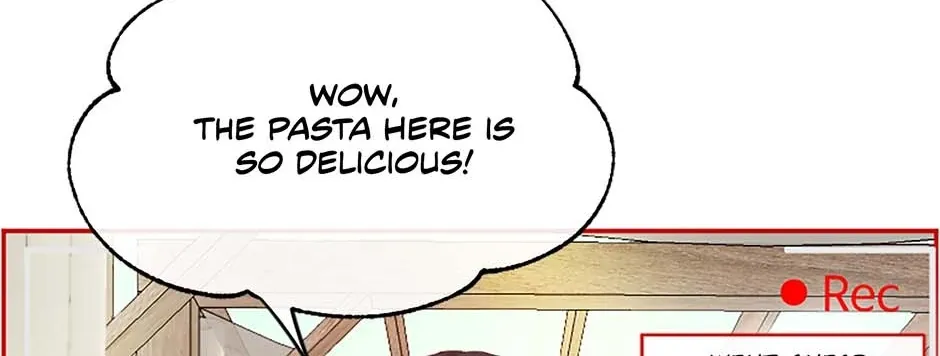 Jealousy Inducers Chapter 28 page 12 - 