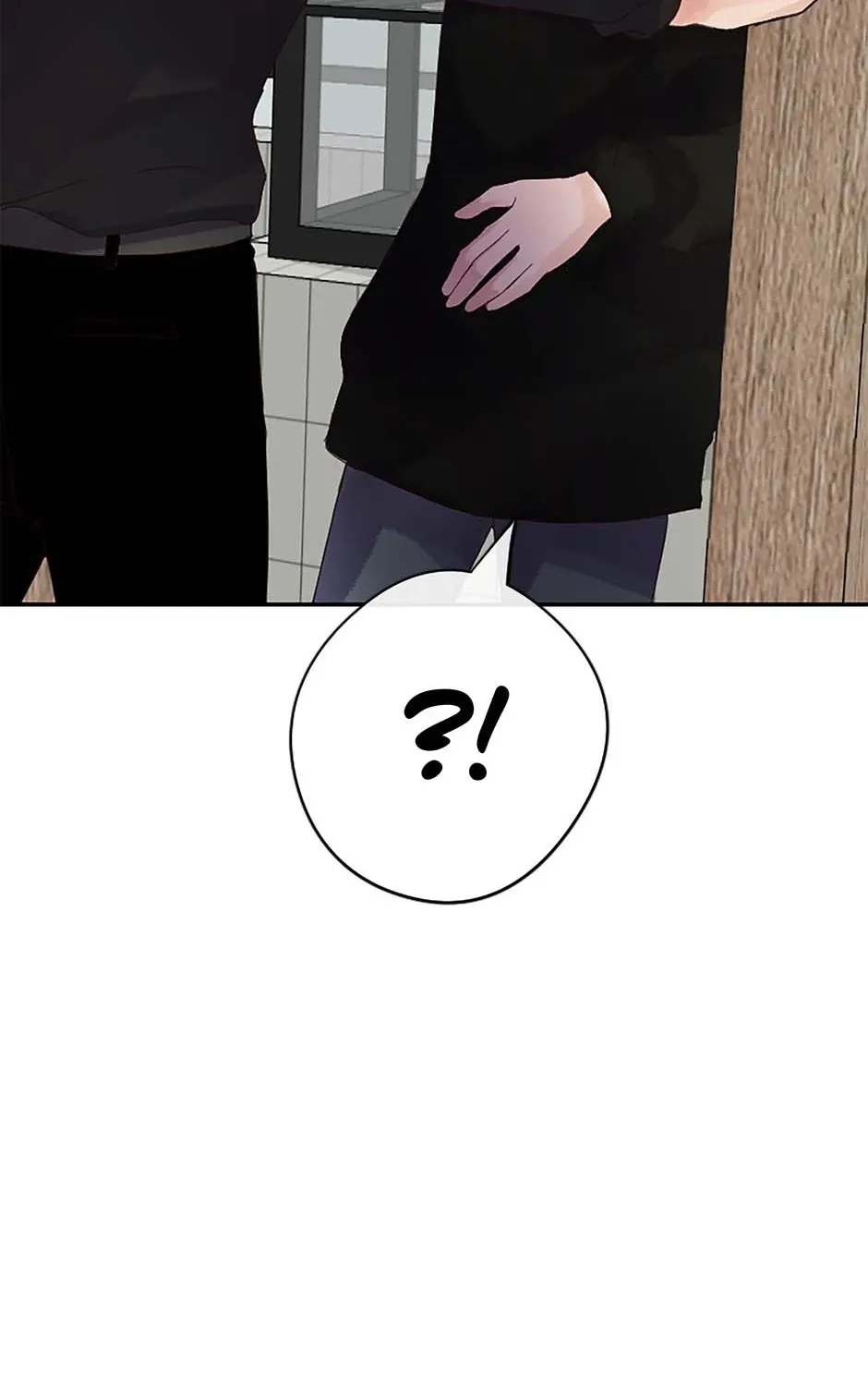 Jealousy Inducers Chapter 28 page 112 - 