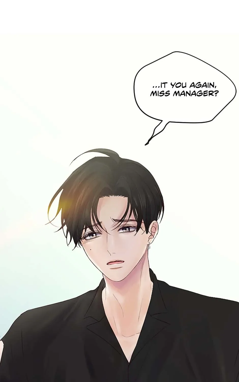 Jealousy Inducers Chapter 28 page 118 - 