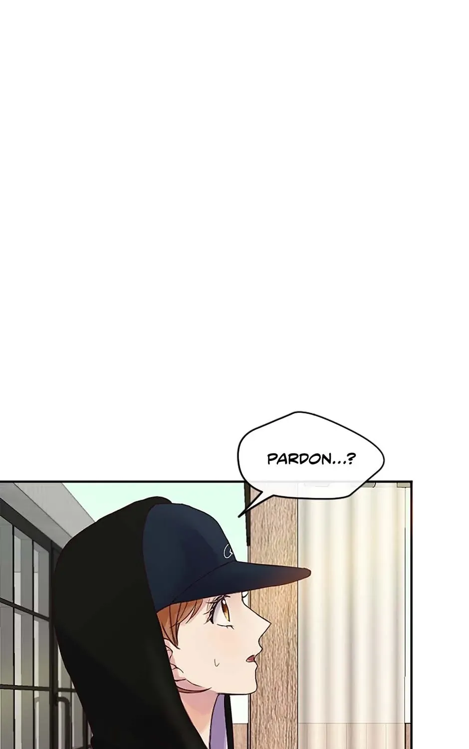 Jealousy Inducers Chapter 28 page 120 - 