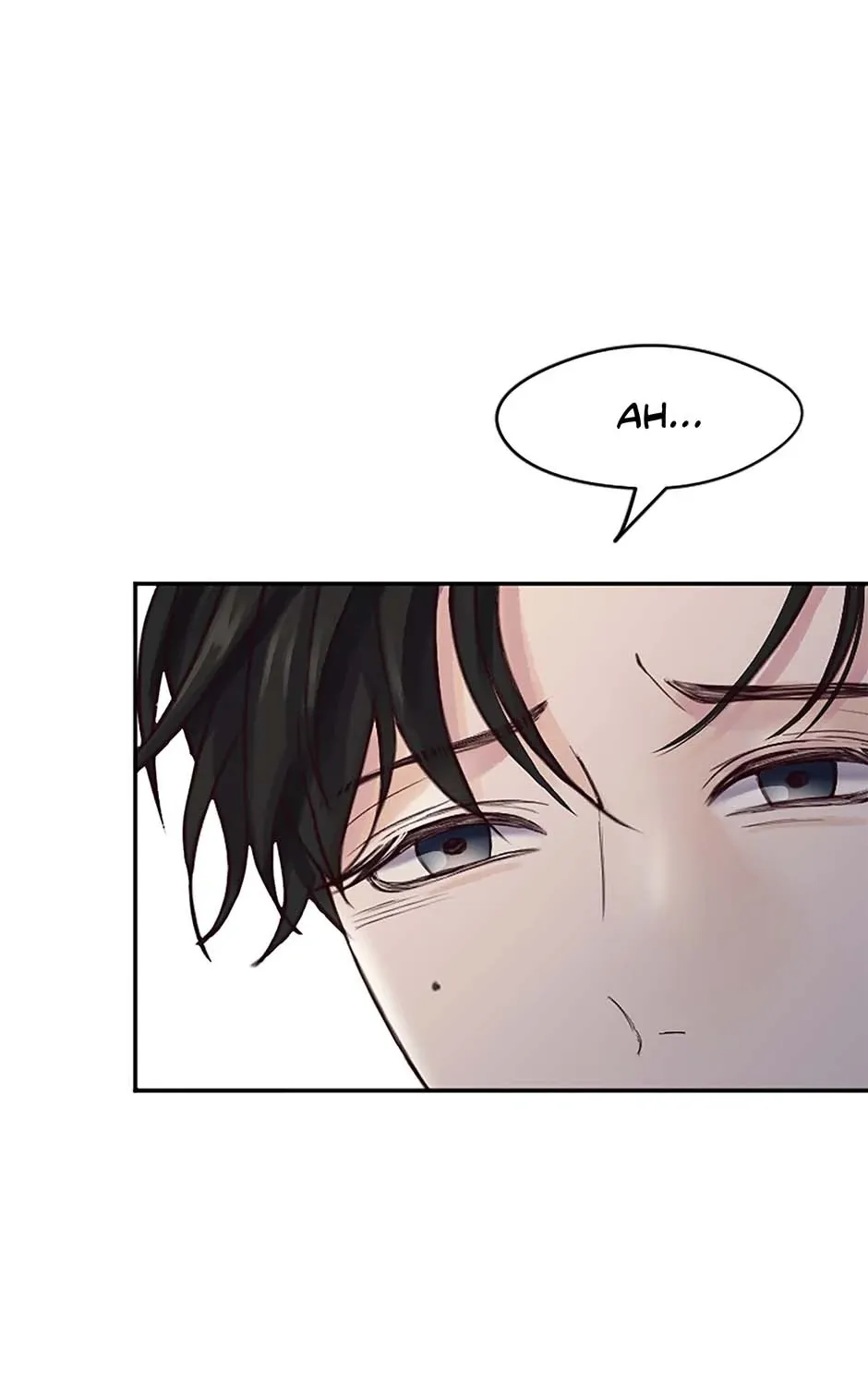Jealousy Inducers Chapter 28 page 122 - 