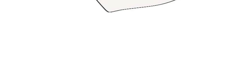 Jealousy Inducers Chapter 28 page 125 - 