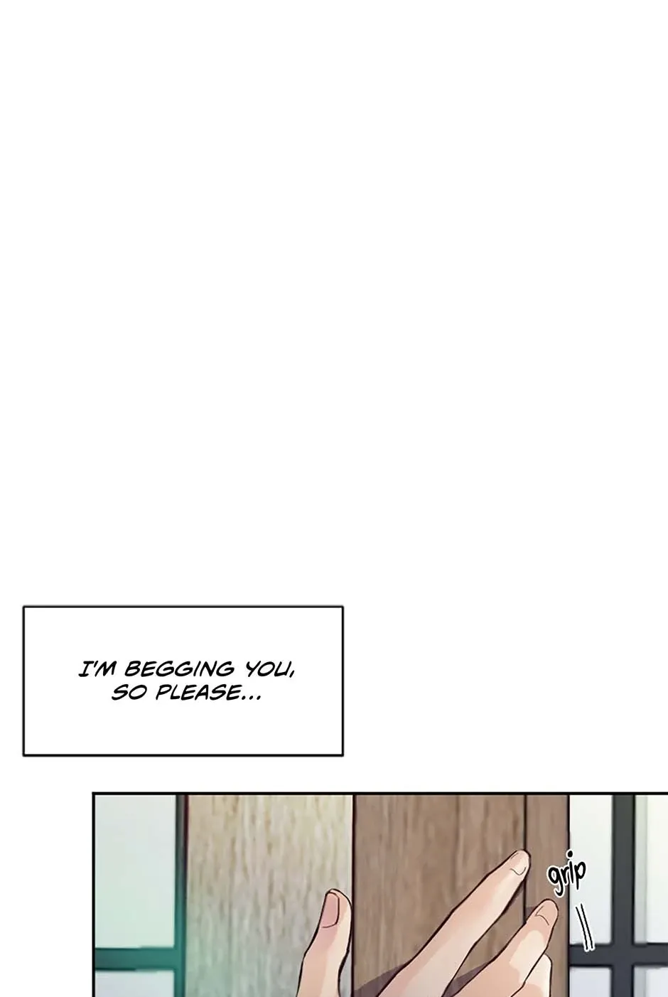 Jealousy Inducers Chapter 28 page 126 - 