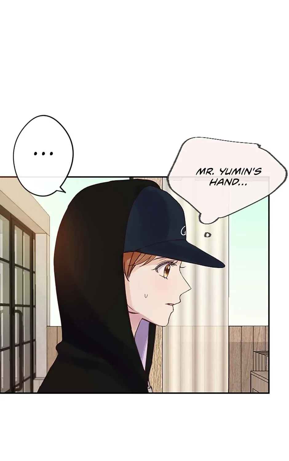 Jealousy Inducers Chapter 28 page 129 - 
