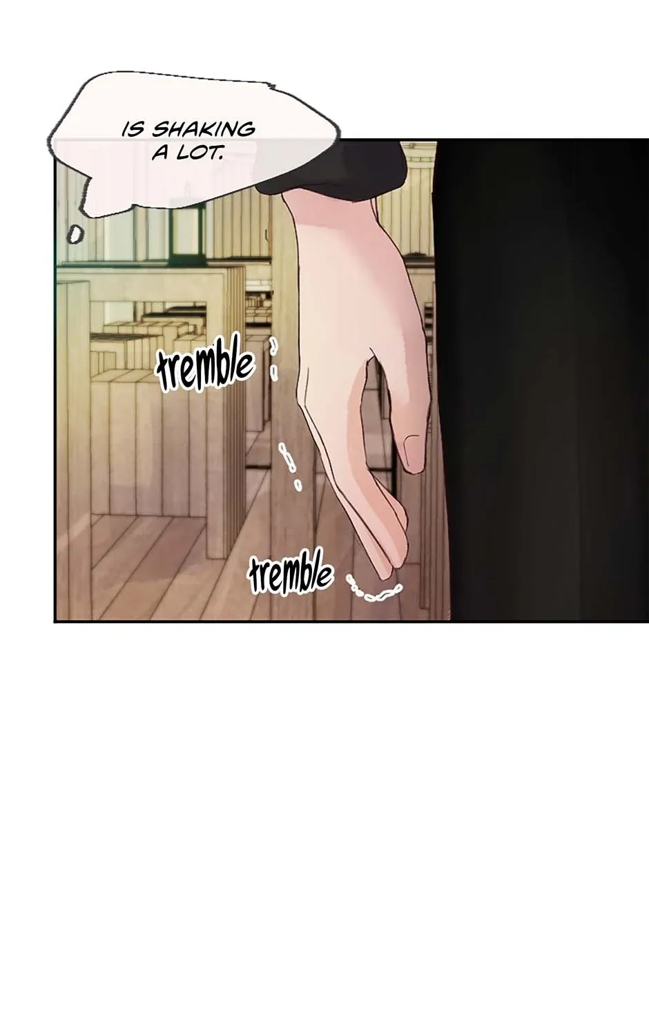 Jealousy Inducers Chapter 28 page 131 - 