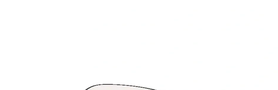 Jealousy Inducers Chapter 28 page 134 - 